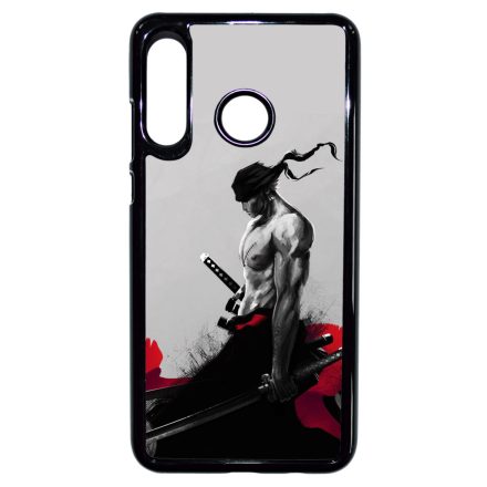 Zoro Roronoa Huawei P30 Lite tok