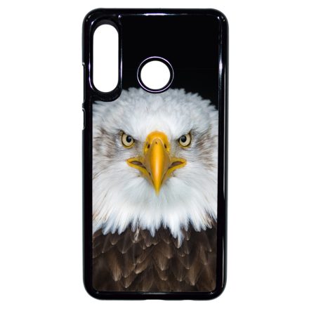 Amerikai sas Huawei P30 Lite tok