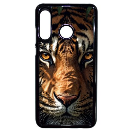 Tigris Huawei P30 Lite tok