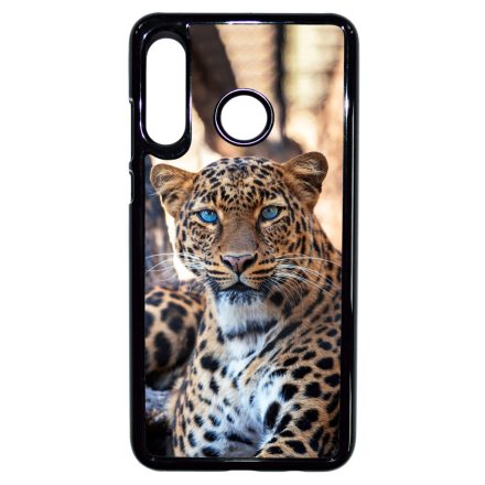 Gepárd Huawei P30 Lite tok
