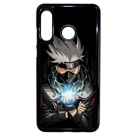Kakashi Hatake Huawei P30 Lite tok