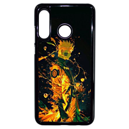 Naruto Huawei P30 Lite tok