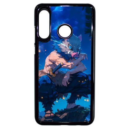 Inosuke Huawei P30 Lite tok