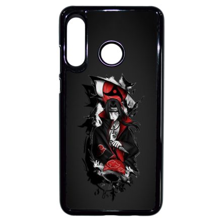 Itachi Uchiha Huawei P30 Lite tok