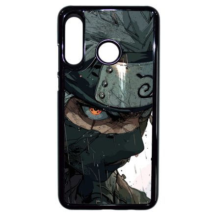 Kakashi Huawei P30 Lite tok
