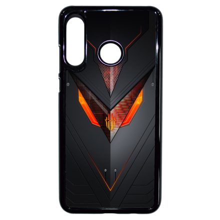 ROG Huawei P30 Lite tok