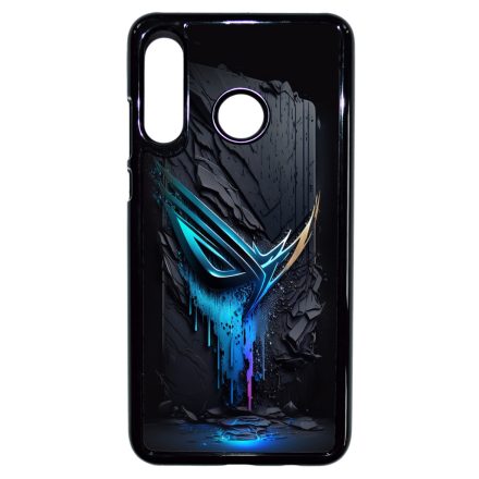 ROG Vibes Huawei P30 Lite tok