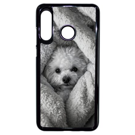 Bolognese Huawei P30 Lite tok