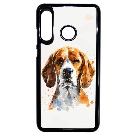 Beagle Huawei P30 Lite tok