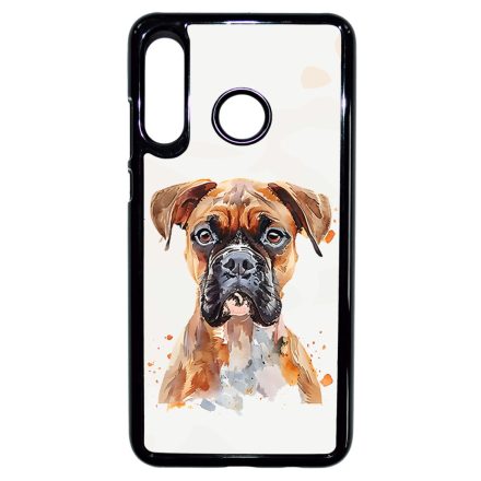 Boxer Huawei P30 Lite tok