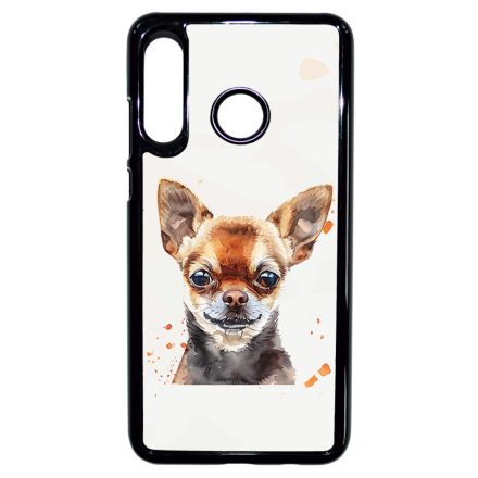 Csivava Huawei P30 Lite tok