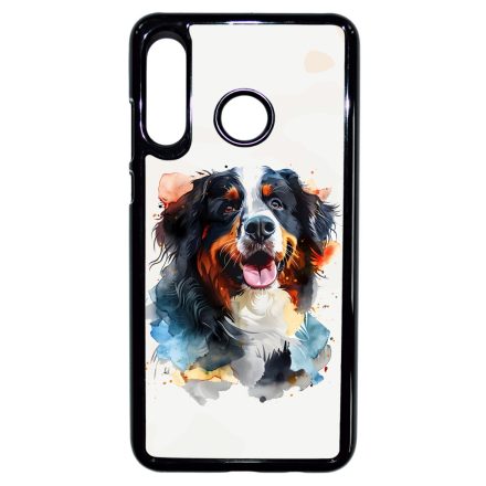 Bernáthegyi Huawei P30 Lite tok