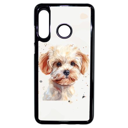 Bolognese Huawei P30 Lite tok