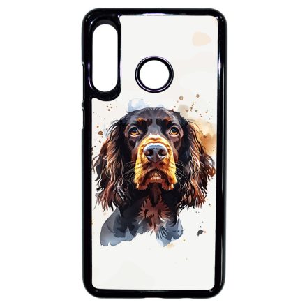 Boykin Spaniel Huawei P30 Lite tok