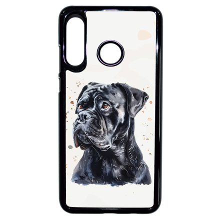 Cane Corso Huawei P30 Lite tok