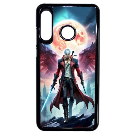 Dante Huawei P30 Lite tok