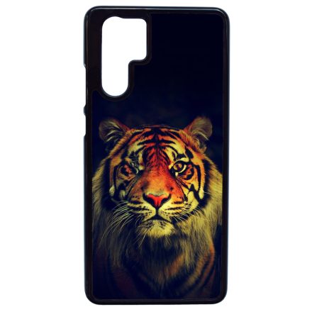 tigris tigrises tiger Huawei P30 Pro tok