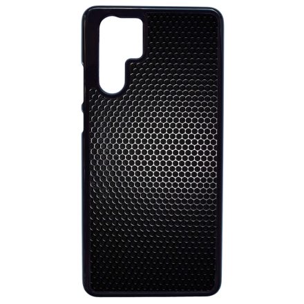 carbon karbonos karbon Huawei P30 Pro tok