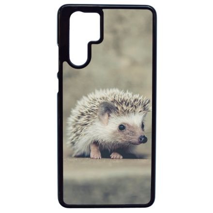 süni sünis Huawei P30 Pro tok