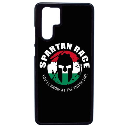 hungarian spartan race training sport motivation magyar spartai Huawei P30 Pro tok
