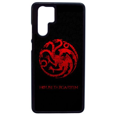 Targaryen Trónok harca Huawei P30 Pro tok