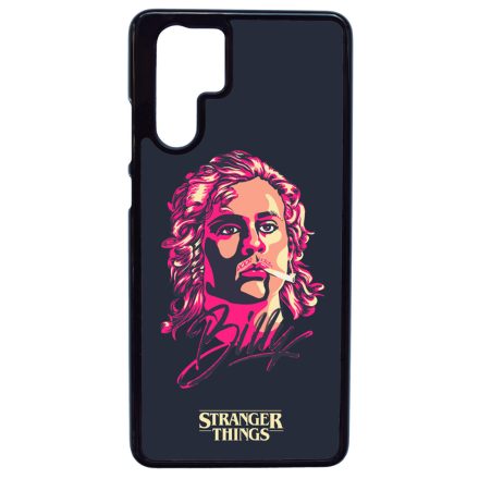 Billy - Stranger things Huawei P30 Pro tok