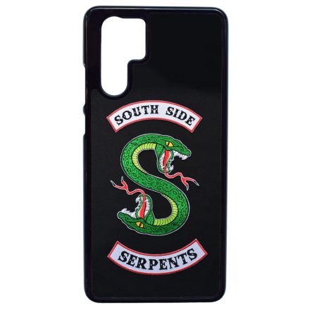 South Side Serpents Riverdale Huawei P30 Pro tok