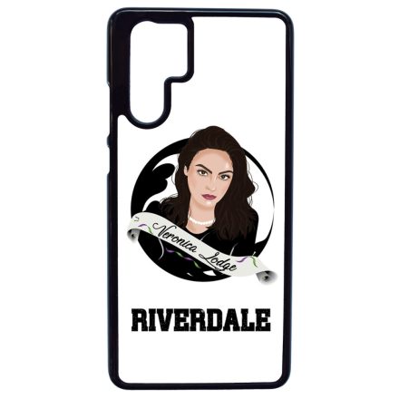Veronica - Riverdale Huawei P30 Pro tok