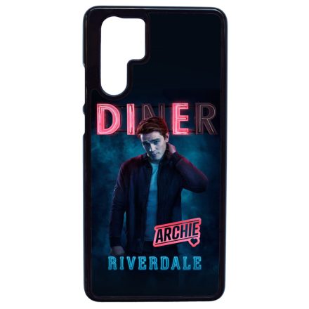 Riverdale - Archie Huawei P30 Pro tok