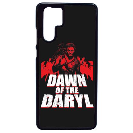 Daryl - the Walking Dead twd Huawei P30 Pro tok