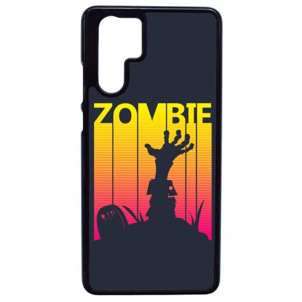 Cool Zombie Huawei P30 Pro tok