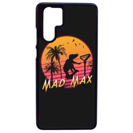 Cool Madmax - Stranger Things Huawei P30 Pro tok