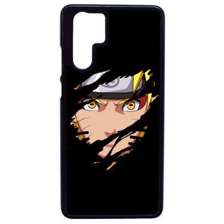 Naruto - Behind anime Huawei P30 Pro tok