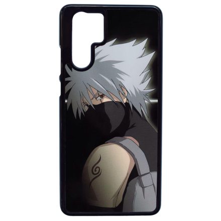 Kakashi Anime - naruto Huawei P30 Pro tok
