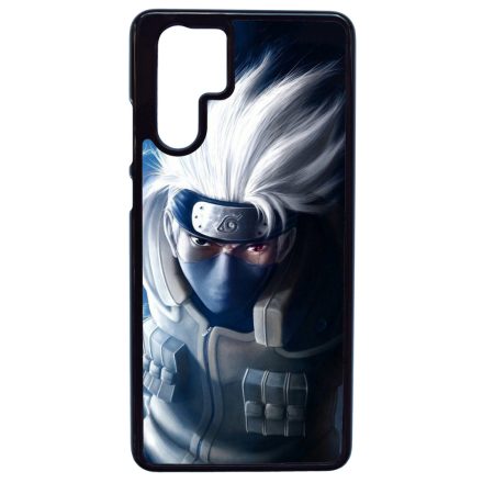 Kakashi Art - naruto anime Huawei P30 Pro tok