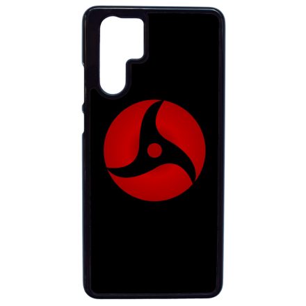 Itachi sharingan - naruto anime Huawei P30 Pro tok