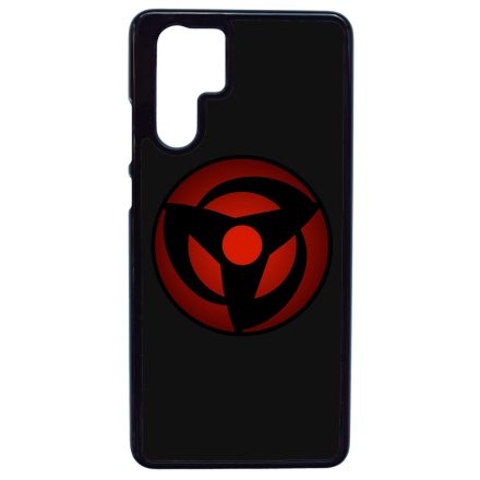 Kakashi sharingan - naruto anime Huawei P30 Pro tok