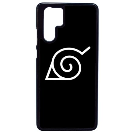 Naruto - Konoha anime Huawei P30 Pro tok