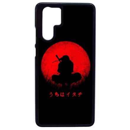 Itachi Uchiha - naruto anime Huawei P30 Pro tok