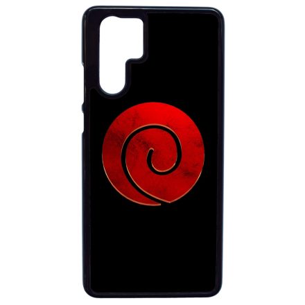 Uzumaki clan - naruto anime Huawei P30 Pro tok
