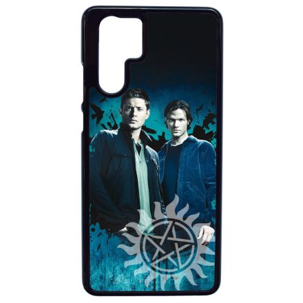 Dean & Sam Winchester supernatural odaát Huawei P30 Pro tok