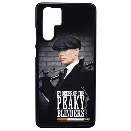 By order of the Peaky Blinders Huawei P30 Pro tok