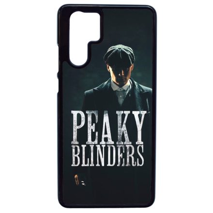Peaky Blinders - Tommy Huawei P30 Pro tok