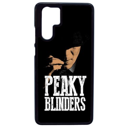 Peaky Blinders - ART Huawei P30 Pro tok