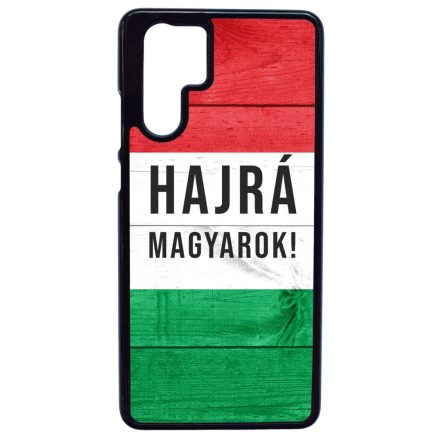  Huawei P30 Pro tok