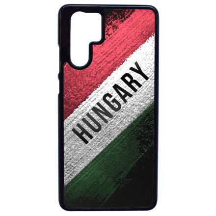  Huawei P30 Pro tok