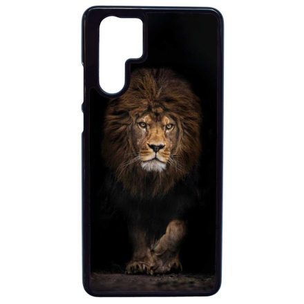 Oroszlankiraly Lion King Wild Beauty Csajos Huawei P30 Pro tok
