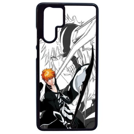 Kurosaki Ichigo - Bleach Huawei P30 Pro tok