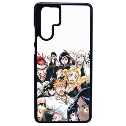 Bleach Characters Huawei P30 Pro tok