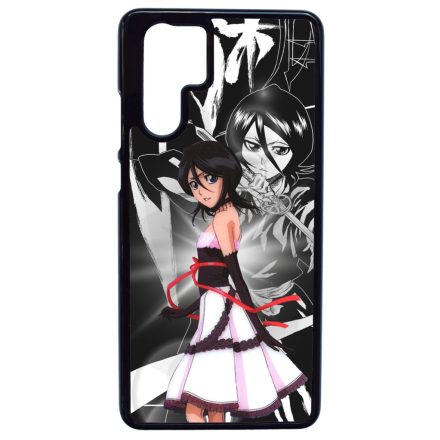 Kuchiki Rukia - Bleach Huawei P30 Pro tok